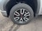 2023 GMC Sierra 1500 4WD Crew Cab Short Box AT4