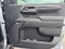 2023 GMC Sierra 1500 4WD Crew Cab Short Box AT4