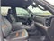 2023 GMC Sierra 1500 4WD Crew Cab Short Box AT4