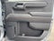 2023 GMC Sierra 1500 4WD Crew Cab Short Box AT4