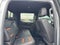 2023 GMC Sierra 1500 4WD Crew Cab Short Box AT4