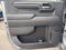 2023 GMC Sierra 1500 4WD Crew Cab Short Box AT4