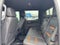 2023 GMC Sierra 1500 4WD Crew Cab Short Box AT4