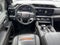2023 GMC Sierra 1500 4WD Crew Cab Short Box AT4