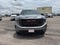 2023 GMC Sierra 1500 4WD Crew Cab Short Box AT4