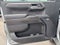 2023 GMC Sierra 1500 4WD Crew Cab Short Box AT4