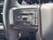 2023 GMC Sierra 1500 4WD Crew Cab Short Box AT4