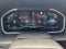 2023 GMC Sierra 1500 4WD Crew Cab Short Box AT4