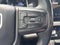 2023 GMC Sierra 1500 4WD Crew Cab Short Box AT4