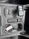 2023 GMC Sierra 1500 4WD Crew Cab Short Box AT4