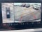 2023 GMC Sierra 1500 4WD Crew Cab Short Box AT4