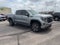 2023 GMC Sierra 1500 4WD Crew Cab Short Box AT4