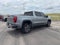 2023 GMC Sierra 1500 4WD Crew Cab Short Box AT4