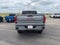 2023 GMC Sierra 1500 4WD Crew Cab Short Box AT4