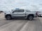2023 GMC Sierra 1500 4WD Crew Cab Short Box AT4