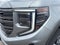 2023 GMC Sierra 1500 4WD Crew Cab Short Box AT4