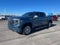 2024 GMC Sierra 1500 4WD Crew Cab Short Box Denali