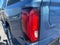 2024 GMC Sierra 1500 4WD Crew Cab Short Box Denali