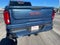 2024 GMC Sierra 1500 4WD Crew Cab Short Box Denali