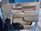 2024 GMC Sierra 1500 4WD Crew Cab Short Box Denali