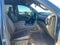 2024 GMC Sierra 1500 4WD Crew Cab Short Box Denali