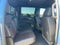 2024 GMC Sierra 1500 4WD Crew Cab Short Box Denali