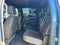 2024 GMC Sierra 1500 4WD Crew Cab Short Box Denali