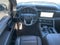 2024 GMC Sierra 1500 4WD Crew Cab Short Box Denali