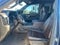 2024 GMC Sierra 1500 4WD Crew Cab Short Box Denali