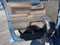 2024 GMC Sierra 1500 4WD Crew Cab Short Box Denali