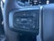 2024 GMC Sierra 1500 4WD Crew Cab Short Box Denali