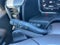 2024 GMC Sierra 1500 4WD Crew Cab Short Box Denali