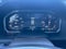2024 GMC Sierra 1500 4WD Crew Cab Short Box Denali