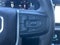 2024 GMC Sierra 1500 4WD Crew Cab Short Box Denali