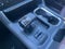 2024 GMC Sierra 1500 4WD Crew Cab Short Box Denali