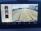2024 GMC Sierra 1500 4WD Crew Cab Short Box Denali