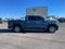2024 GMC Sierra 1500 4WD Crew Cab Short Box Denali