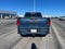 2024 GMC Sierra 1500 4WD Crew Cab Short Box Denali