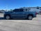 2024 GMC Sierra 1500 4WD Crew Cab Short Box Denali