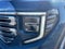 2024 GMC Sierra 1500 4WD Crew Cab Short Box Denali