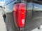 2025 GMC Sierra 1500 4WD Crew Cab Short Box Denali Ultimate