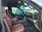 2025 GMC Sierra 1500 4WD Crew Cab Short Box Denali Ultimate