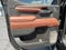 2025 GMC Sierra 1500 4WD Crew Cab Short Box Denali Ultimate