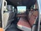 2025 GMC Sierra 1500 4WD Crew Cab Short Box Denali Ultimate
