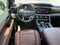 2025 GMC Sierra 1500 4WD Crew Cab Short Box Denali Ultimate