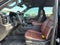 2025 GMC Sierra 1500 4WD Crew Cab Short Box Denali Ultimate