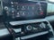 2025 GMC Sierra 1500 4WD Crew Cab Short Box Denali Ultimate