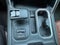 2025 GMC Sierra 1500 4WD Crew Cab Short Box Denali Ultimate