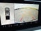 2025 GMC Sierra 1500 4WD Crew Cab Short Box Denali Ultimate