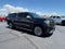 2025 GMC Sierra 1500 4WD Crew Cab Short Box Denali Ultimate